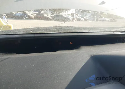 2006 Toyota Prius from USA, damaged, VIN JTDKB20U267533565